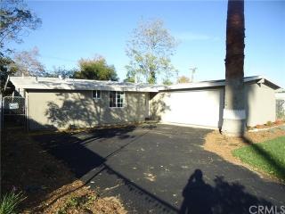 5807 Walter St, Riverside, CA 92504-1526