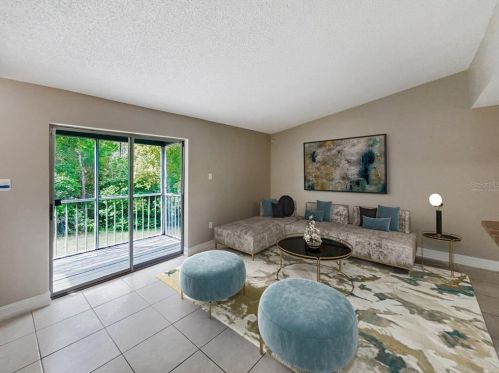 3806 Bay Club Cir, Kissimmee, FL 34741-2537