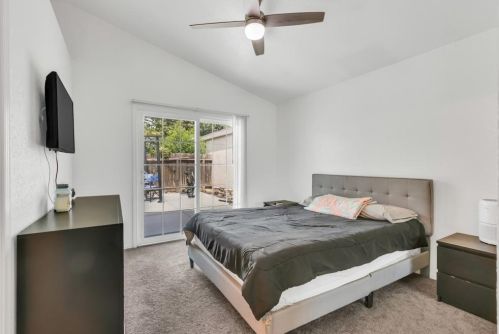 8970 Vista Campo Way, Elk Grove CA  95758-6266 exterior