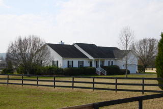 3936 Wagener Rd, Aiken, SC 29805-8478