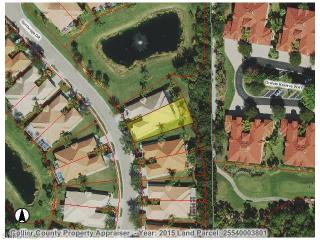 5888 Northridge Dr, Naples, FL 34110-2375