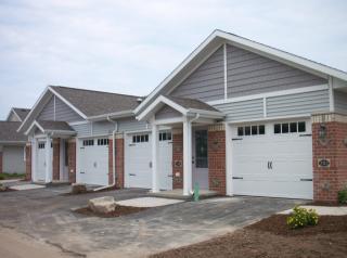 2108 Lake St, Rio Creek, WI 54201-2004