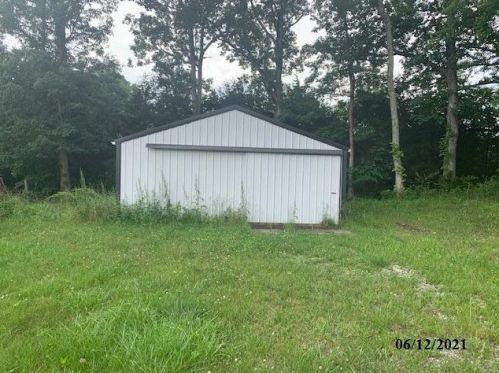 1000 Flat Run Rd, Seaman, OH 45679-9787