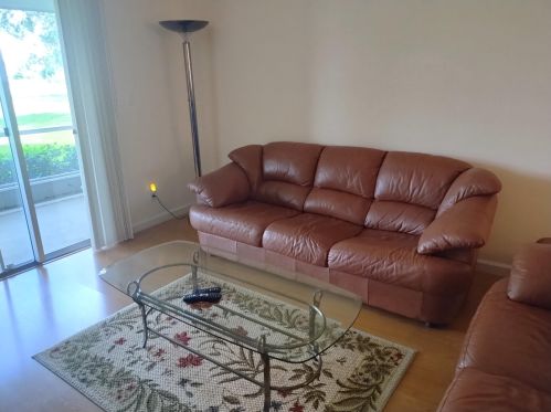 6461 2nd Ave, Boca Raton, FL 33487-3039