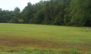 235 Granite Dr, Lucama, NC 27851-8992