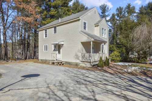 11 Crabtree Ln, Shirley, MA 01464-2343