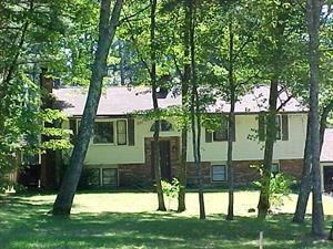 2 Ministerial Dr, Merrimack, NH 03054-3310