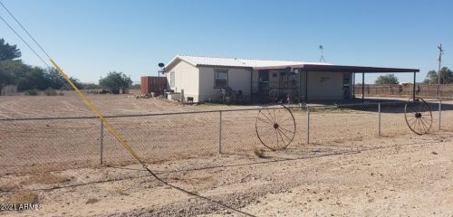 118 350th Ave, Tonopah, AZ 85354-7499