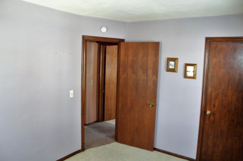 5840 Maryland Ave, Minneapolis MN 55428-3246 exterior