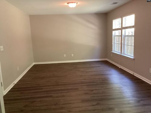 376 Longfellows Ln, Elgin SC  29045-7126 exterior