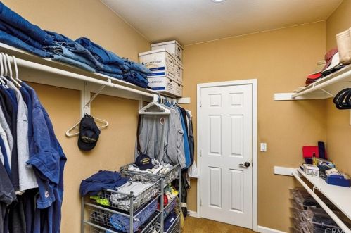 22531 Lost Rd, Wildomar CA 92595-8392 exterior