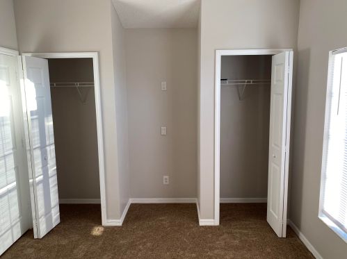 1012 Longfellow Rd, Fort Pierce FL  34953-2329 exterior