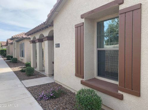 3490 Jacana Ln, Gilbert, AZ 85297-2417