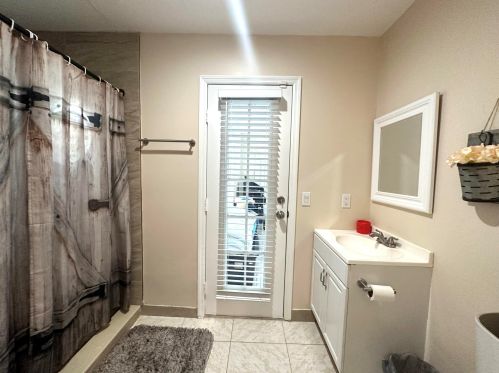 2062 Floresta Dr, Fort Pierce FL  34984-4706 exterior