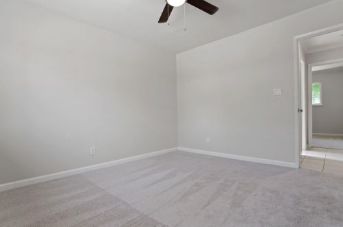 2321 Jeanine Dr, Modesto CA  95355-4064 exterior