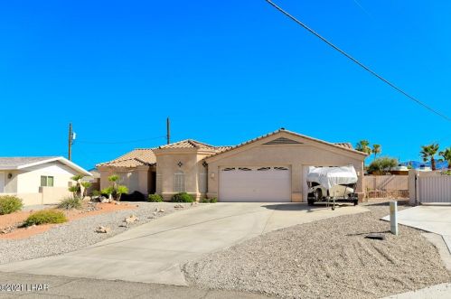 3345 Sand Piper Dr, Lake Havasu City, AZ 86406-5525