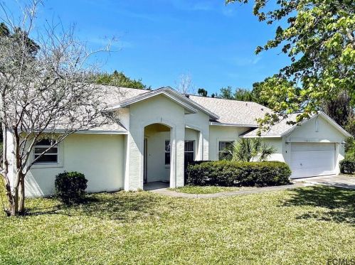 8 Burnley Pl, Palm Coast, FL 32137-9428