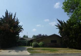 3636 Bellaire Way, Fresno, CA 93726-7401