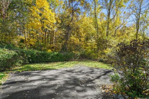 129 Mearns Ave, Highland Falls NY  10928-1009 exterior