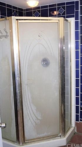 2944 6 St, Riverside CA 92501-0916 exterior