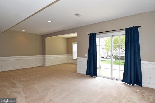 6022 Slippery Rock Rd, Haymarket VA  20169-3312 exterior