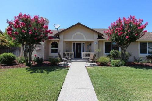 166 White Sands Dr, Vacaville, CA 95687-3442