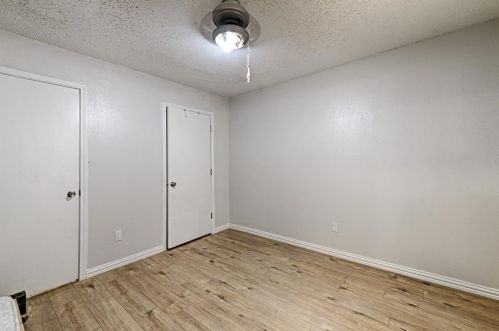 5404 Nevada Dr, Greenville TX  75402-6103 exterior
