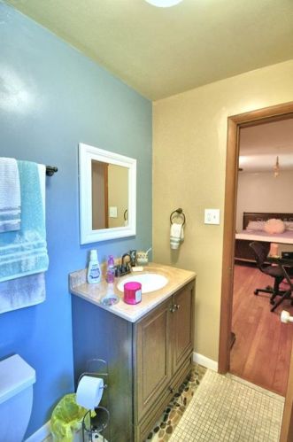1221 Edgewater Dr, Lakeland FL  33805-4700 exterior