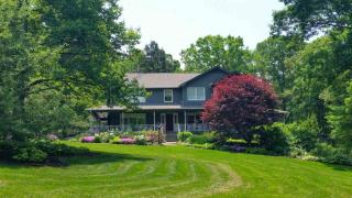 1508 Van Davis Rd, Charleston, TN 37310-5000