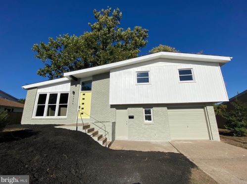2409 Limestone Rd, Wilmington, DE 19808-4105