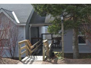 260 Cityside Dr, Montpelier, VT 05602-4235