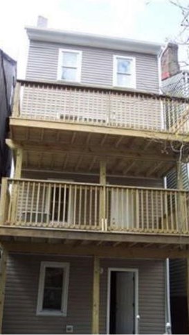 43 Welsh Way, Pittsburgh, PA 15203-1423