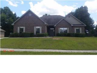 6691 Kings Branch Dr, Mobile, AL 36618-4692