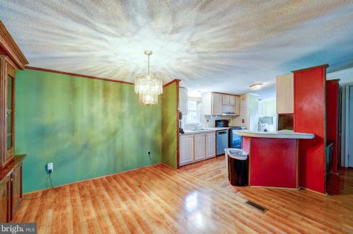 23325 Kent Ct, Lewes DE  19958-5242 exterior