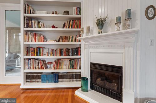 114 Otter Ln, Montross VA  22520-4148 exterior