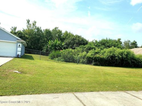 3830 Jupiter Blvd, Melbourne FL  32909-3872 exterior