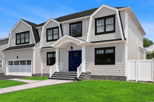 249 Waverly Ave, East Rockaway, NY 11518-1632