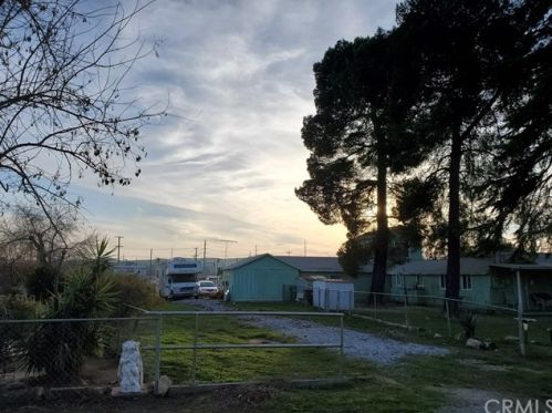 451 B St, Beaumont, CA 92223-2628