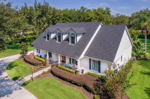 3524 Acre Ct, Lake Mary, FL 32746-4001