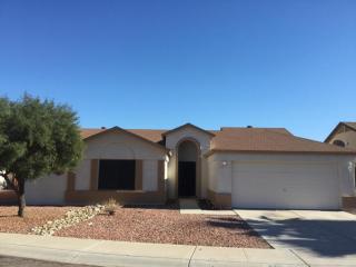 8415 107th Dr, Peoria, AZ 85345-2947