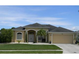 7603 49th Ave, Bradenton, FL 34203-7942