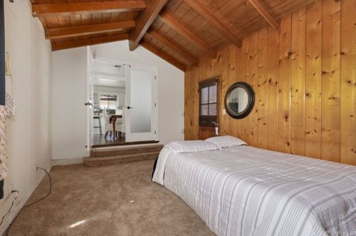 4507 Levelside Ave, Lakewood CA  90712-3651 exterior