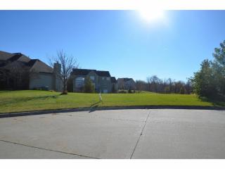 1005 23rd Ct, Ankeny, IA 50021-9056