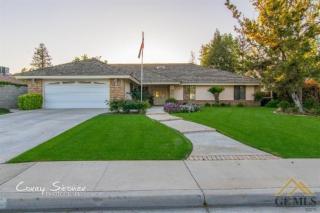 5405 Valleybrook Dr, Bakersfield, CA 93308-6501