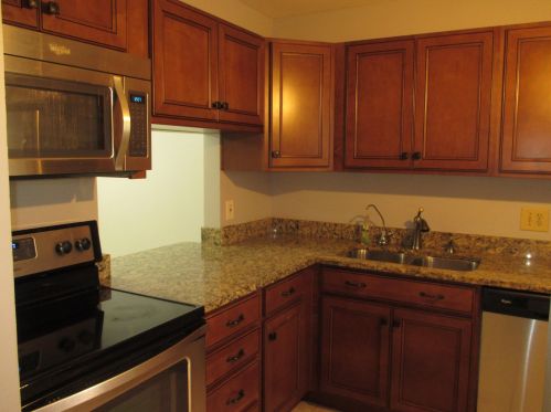 136 Lake Rebecca Dr, West Palm Beach, FL 33411-9206
