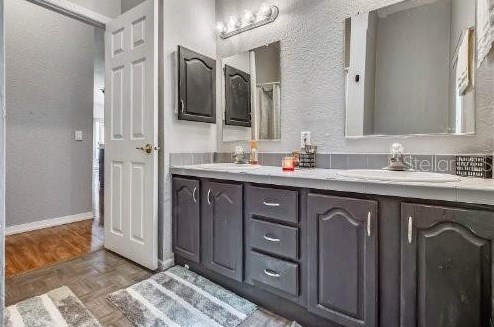 4500 Lake Ridge Dr, Bartow FL  33830-8632 exterior