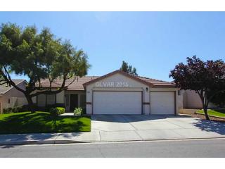 1799 Puerto Way, Henderson, NV 89012-3453