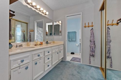 1362 Tanager Ln, El Cajon CA  92020-1465 exterior