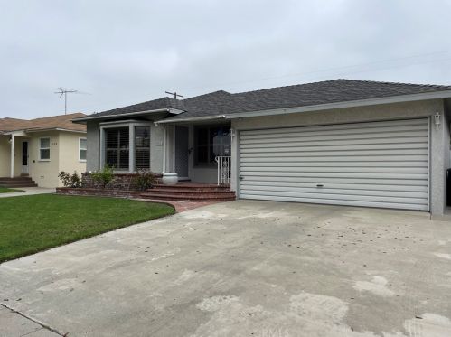 5514 Bellflower Blvd, Lakewood, CA 90713-1418