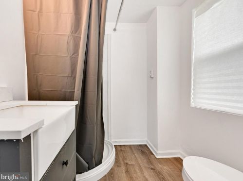 716 Adams St, Pottstown PA  19464-4714 exterior